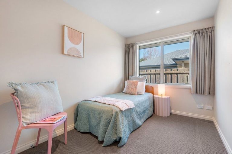 Photo of property in 23 Forfar Street, Clyde Hill, Dunedin, 9011