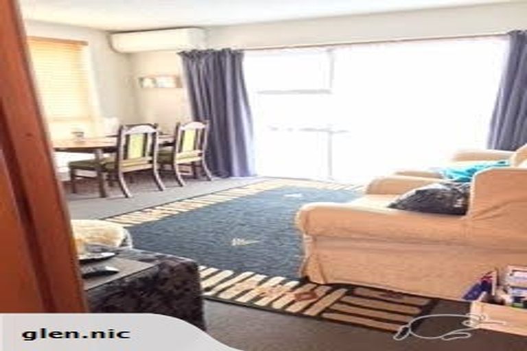 Photo of property in 3/46 Longfellow Street, Sydenham, Christchurch, 8023