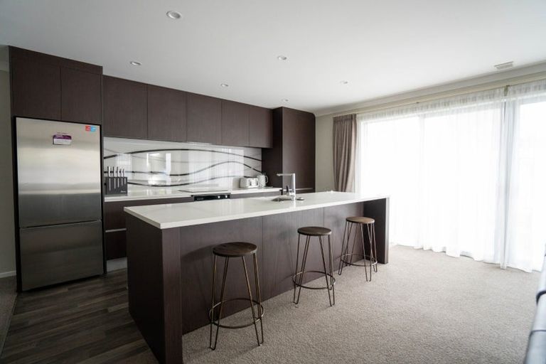 Photo of property in 143u1 Knighton Road, Hillcrest, Hamilton, 3216