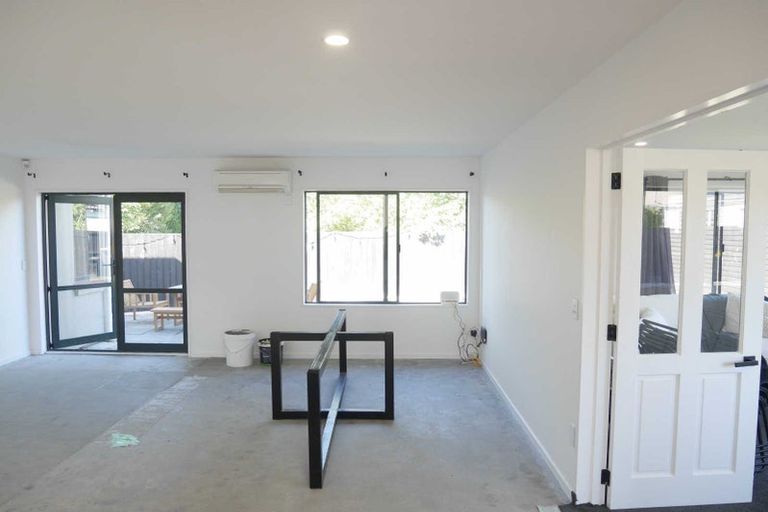 Photo of property in 19 Galway Avenue, Bryndwr, Christchurch, 8052