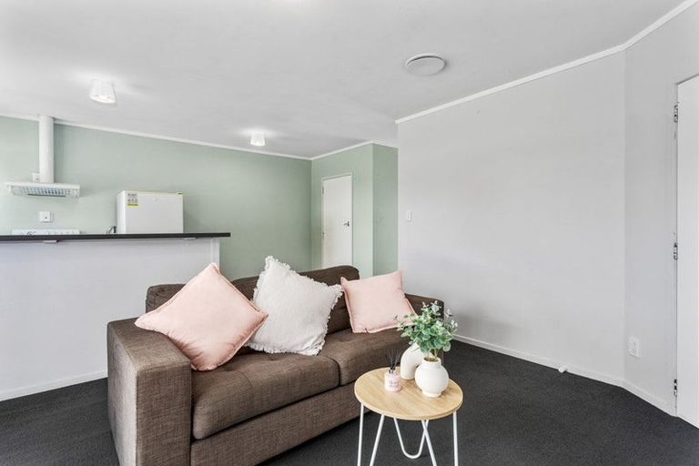 Photo of property in 69b Douglas Street, Whakatane, 3120