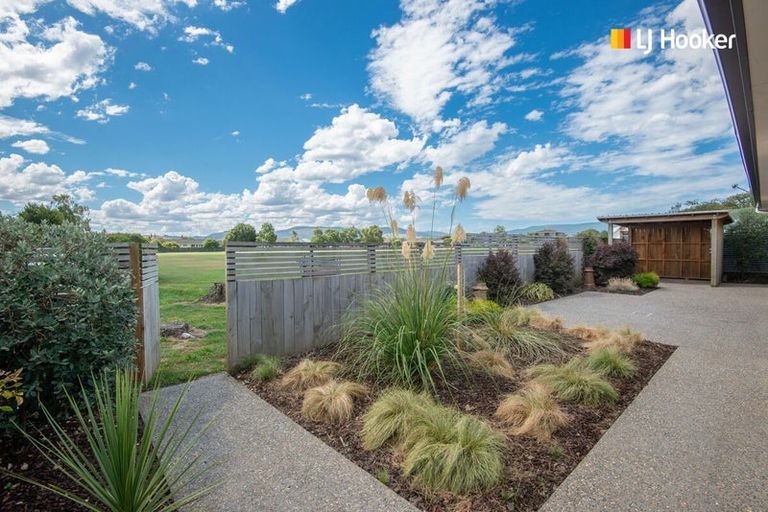 Photo of property in 10b Windsor Place, Mosgiel, 9024
