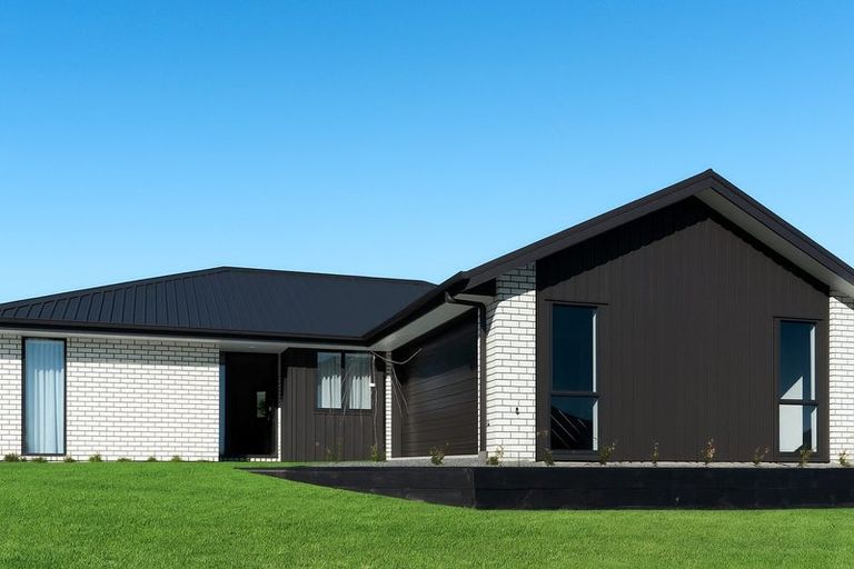 Photo of property in 420 Korimako Drive, Te Awamutu, 3800