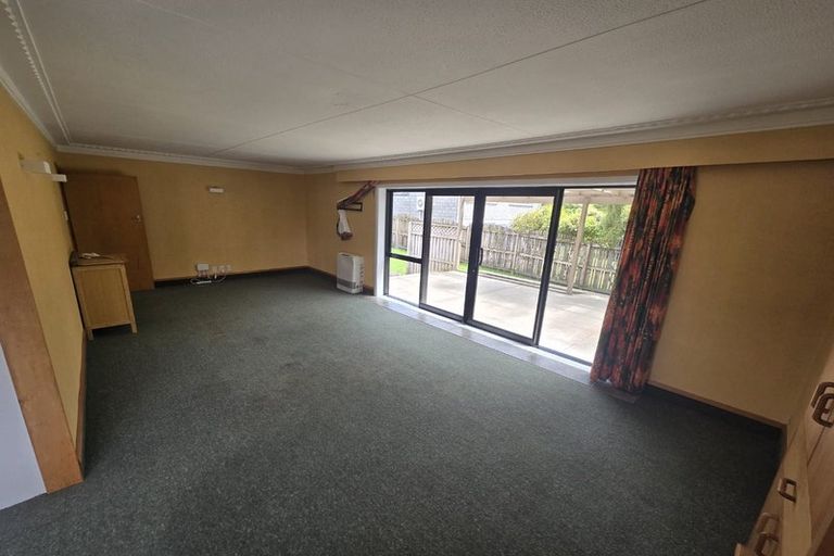 Photo of property in 171 Broughton Street, Gore, 9710