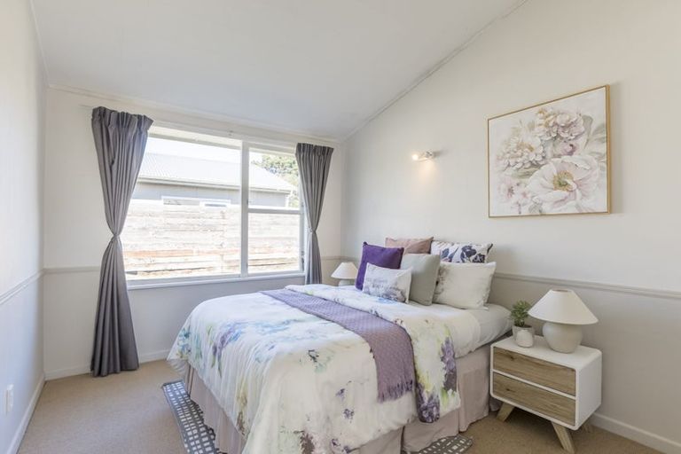 Photo of property in 7a Watson Drive, Paraparaumu Beach, Paraparaumu, 5032