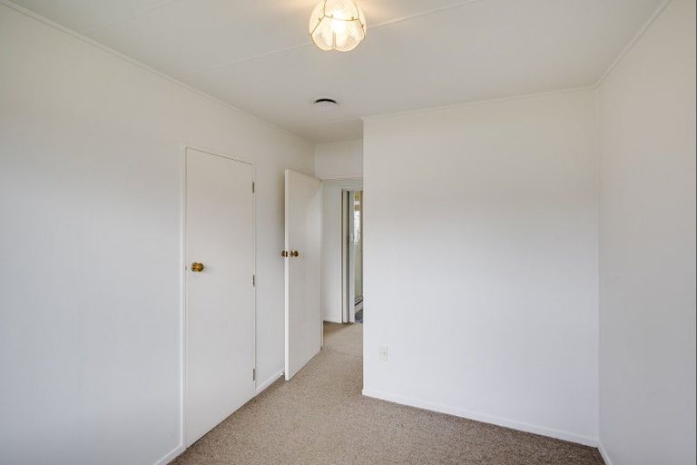 Photo of property in 36 Tucker Lane, Clive, 4102