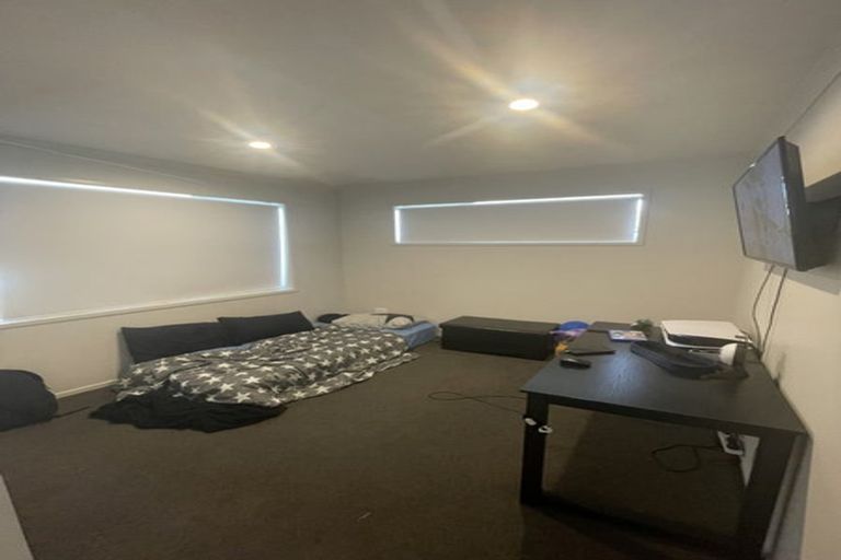 Photo of property in 11/85 Mathews Place, Te Awamutu, 3800