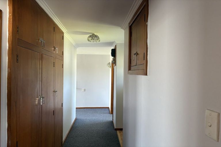 Photo of property in 15 Hislop Street, Geraldine, 7930