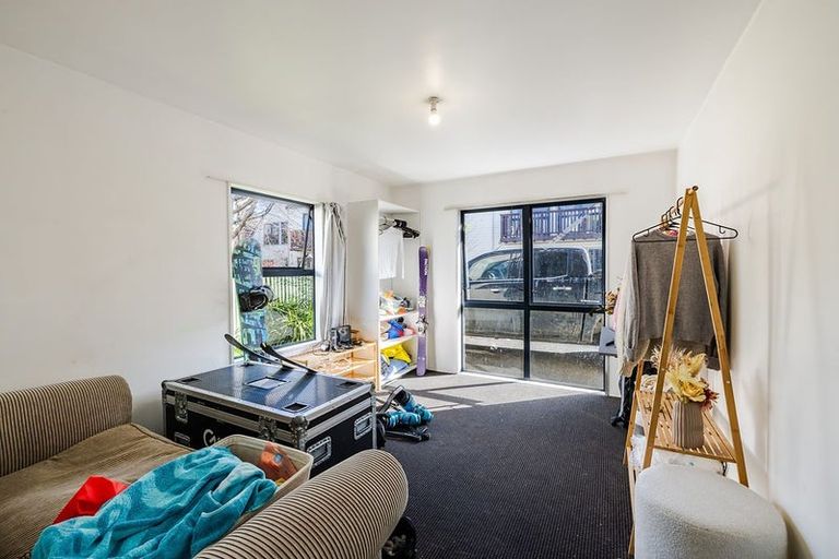 Photo of property in 9/598 Castle Street, North Dunedin, Dunedin, 9016