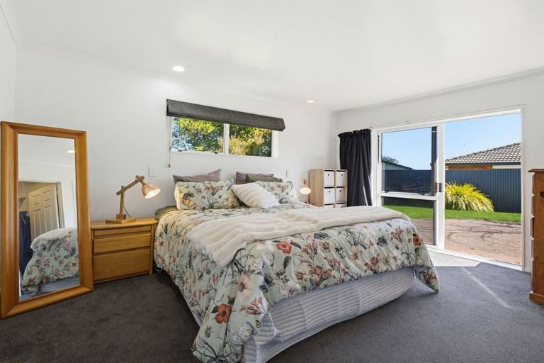 Photo of property in 27 Basley Road, Owhata, Rotorua, 3010