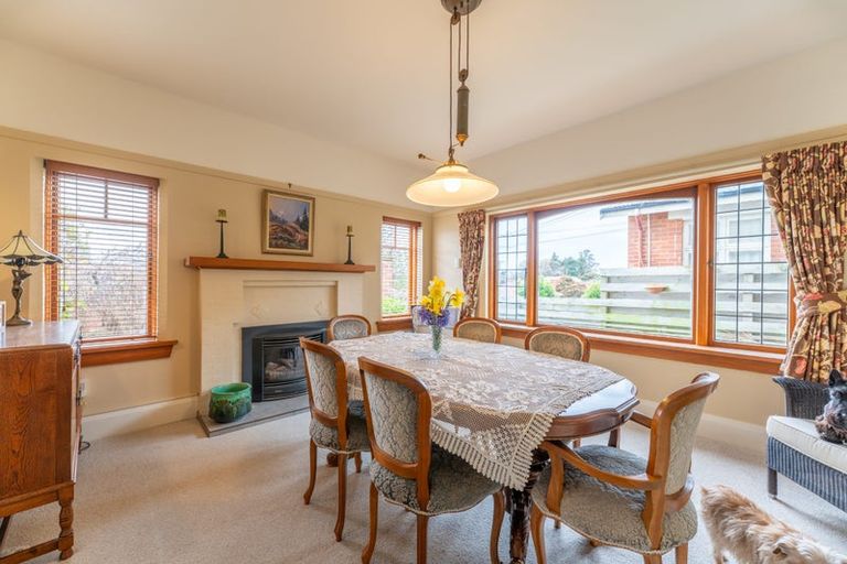 Photo of property in 4 White Street, Waimataitai, Timaru, 7910