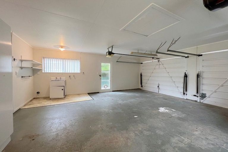 Photo of property in 17 Vincent Place, Dinsdale, Hamilton, 3204