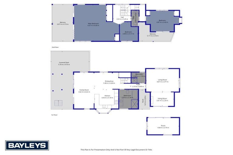 Photo of property in 988 Papamoa Beach Road, Papamoa Beach, Papamoa, 3118