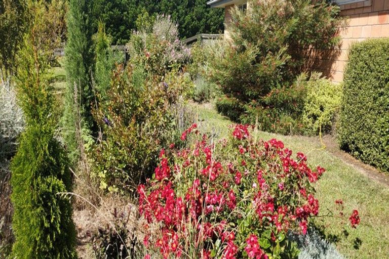 Photo of property in 672 Depot Road, Burnt Hill, Oxford, 7495