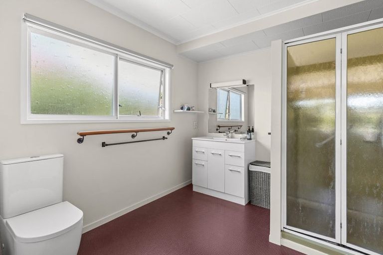 Photo of property in 1037 Omahu Road, Frimley, Hastings, 4120