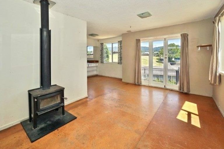 Photo of property in 3a Gray Avenue, Te Puke, 3119