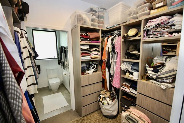 Photo of property in 15 Leeward Drive, Whitianga, 3510