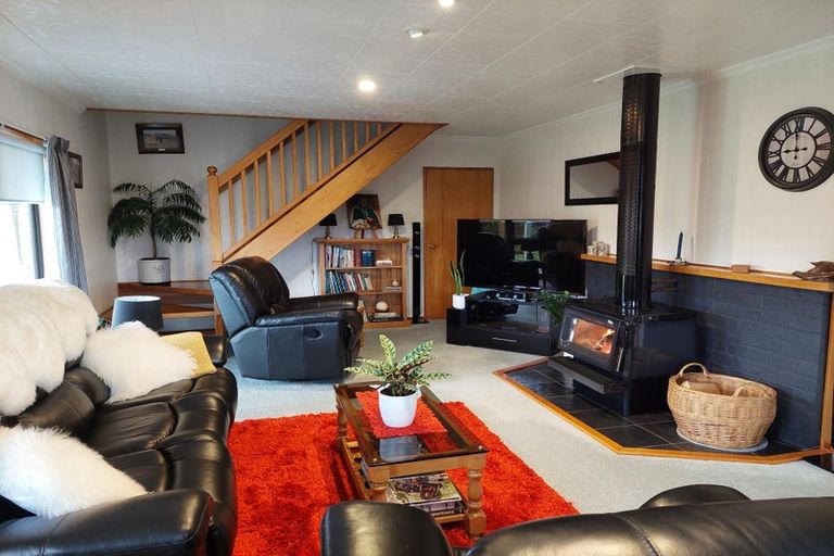 Photo of property in 6 Gilbert Road, Paroa, Greymouth, 7805