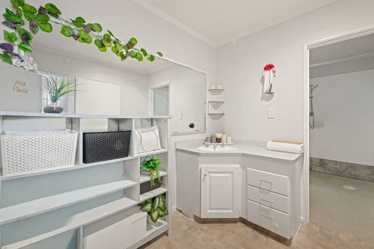 Photo of property in 26 Elisha Drive, Witherlea, Blenheim, 7201