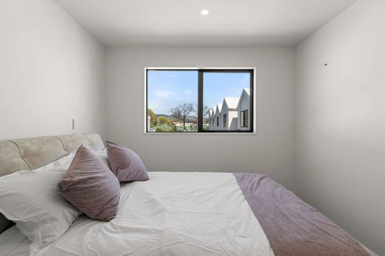 Photo of property in 2/28 Cross Street, Phillipstown, Christchurch, 8011