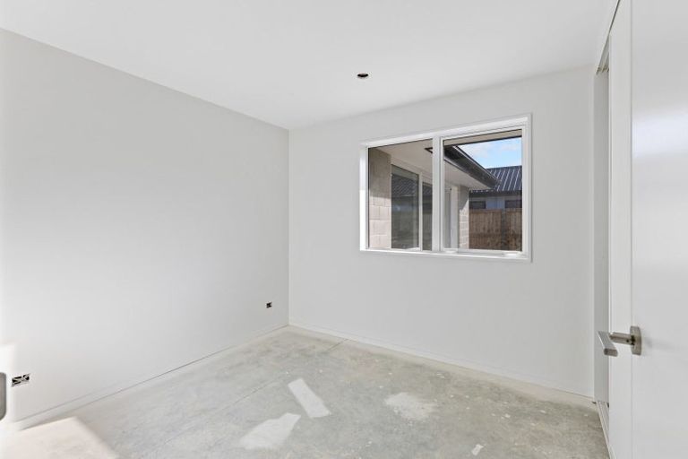 Photo of property in 25 Orwell Way, Elgin, Ashburton, 7700