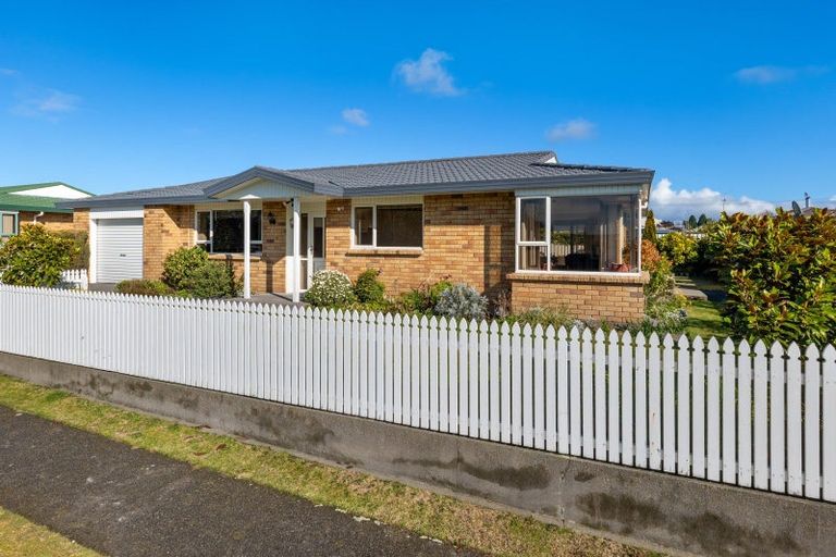 Photo of property in 29 Orlando Street, Stratford, 4332