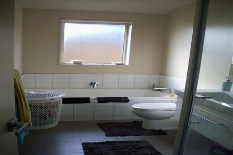 Photo of property in 9a Palmerston Street, Westport, 7825