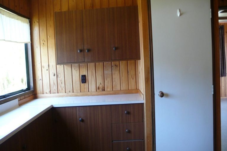 Photo of property in 38a Comries Road, Chartwell, Hamilton, 3210