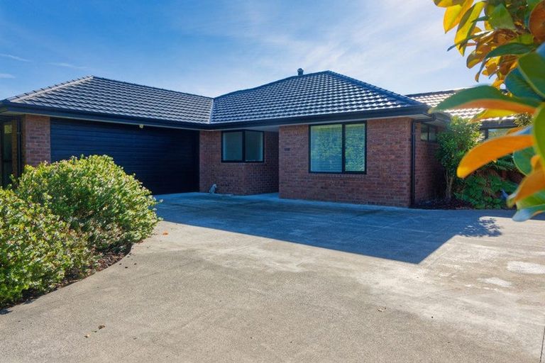Photo of property in 17 Shearwater Drive, Kaikoura, 7300