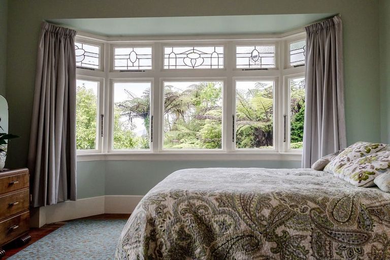 Photo of property in 21 Lydia Street, Greymouth, 7805