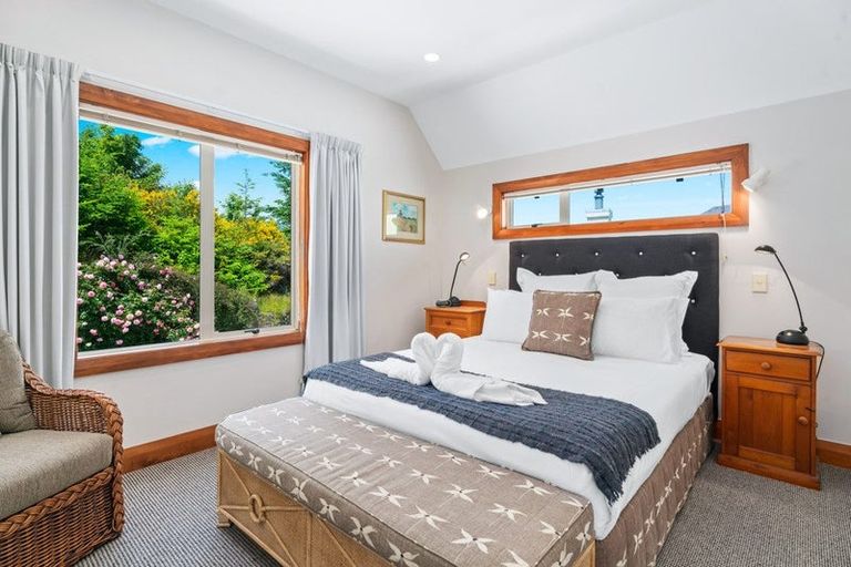 Photo of property in 25b Vancouver Drive, Queenstown, 9300