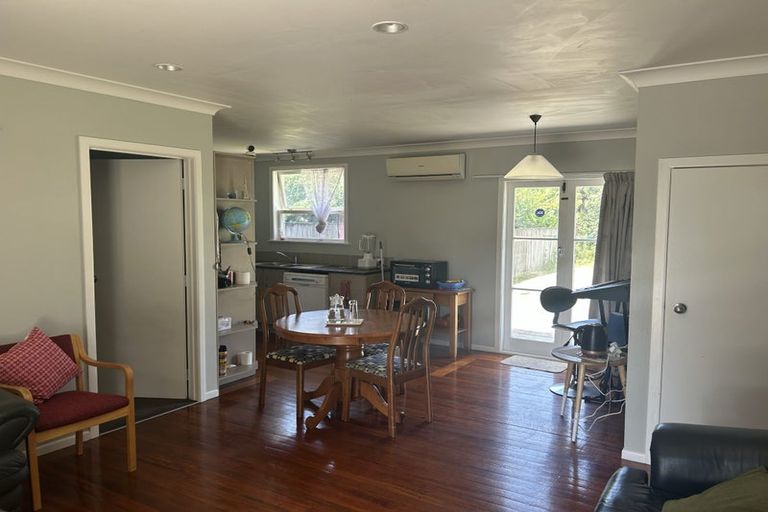 Photo of property in 96a Wellington Street, Hamilton East, Hamilton, 3216