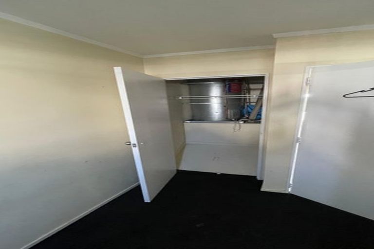 Photo of property in 29/150 Chapel Road, Flat Bush, Auckland, 2019