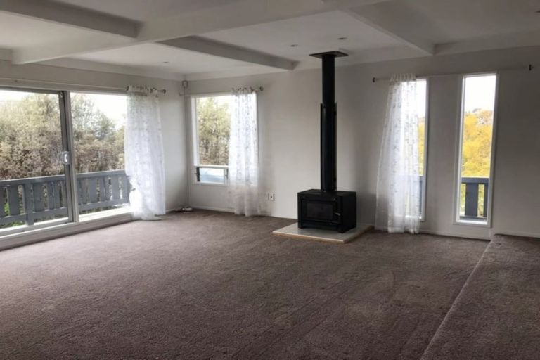 Photo of property in 21 Channel Road, Campbells Bay, Auckland, 0630