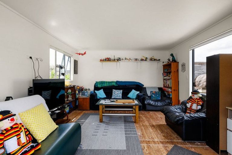 Photo of property in 34a Richmond Street, Cambridge, 3434