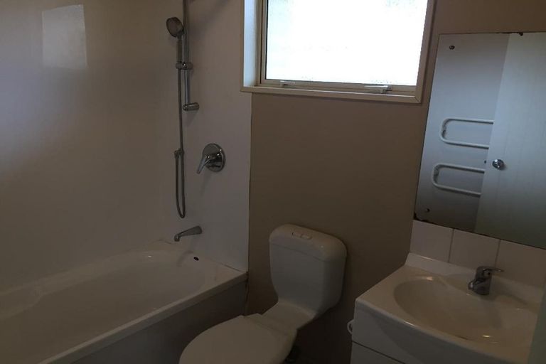 Photo of property in 31 Peverel Street, Riccarton, Christchurch, 8041