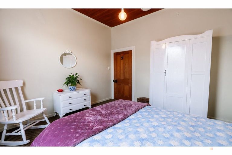 Photo of property in 34 Mahoneys Hill Road, Oceanview, Timaru, 7910