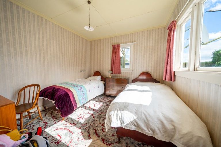 Photo of property in 1505 Waimea Highway, Mandeville, Gore, 9776
