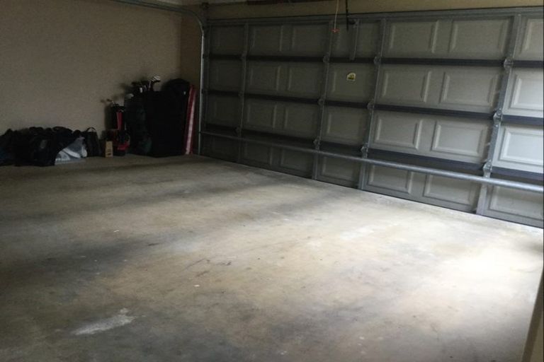 Photo of property in 1 Gulf Harbour Drive, Gulf Harbour, Whangaparaoa, 0930