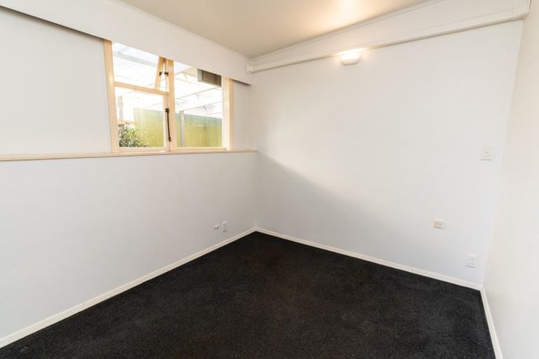 Photo of property in 4 Cruickshank Crescent, Rosedale, Invercargill, 9810