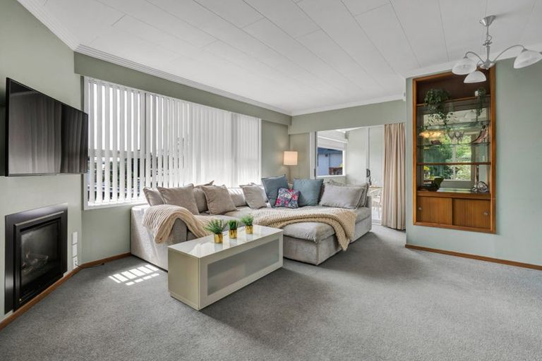 Photo of property in 4/1 Gilbert Street, New Plymouth, 4310