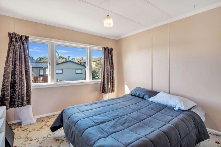 Photo of property in 81a Hull Street, South Hill, Oamaru, 9400