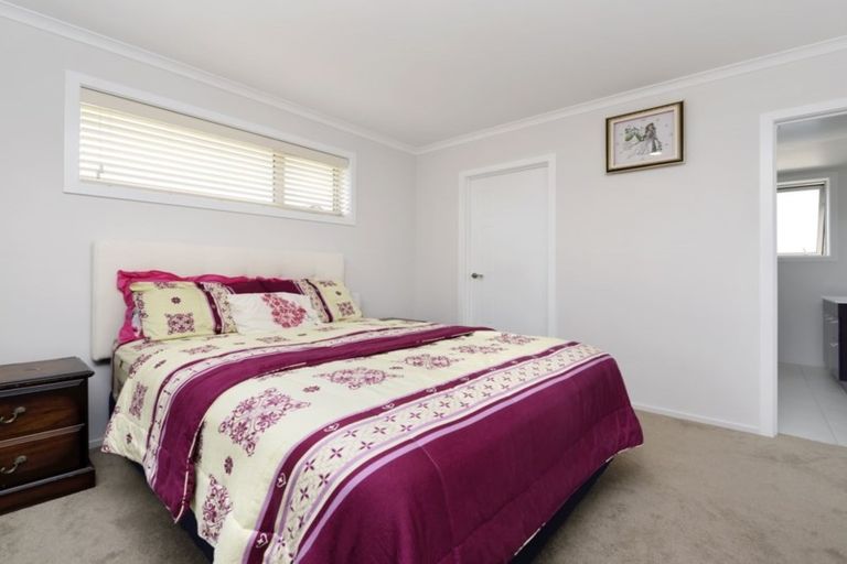 Photo of property in 5 Langdale Drive, Richmond, 7020