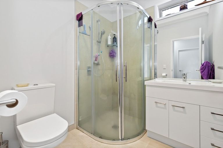 Photo of property in 20b Yanicks Crescent, Fitzroy, Hamilton, 3206