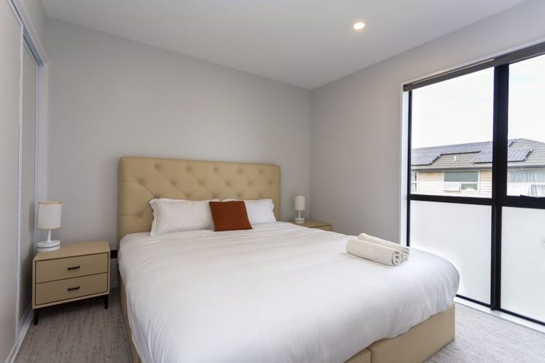 Photo of property in 7/44 Creyke Road, Ilam, Christchurch, 8041