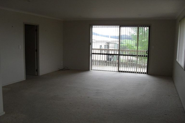 Photo of property in 22a Gillingham Road, Te Kamo, Whangarei, 0112