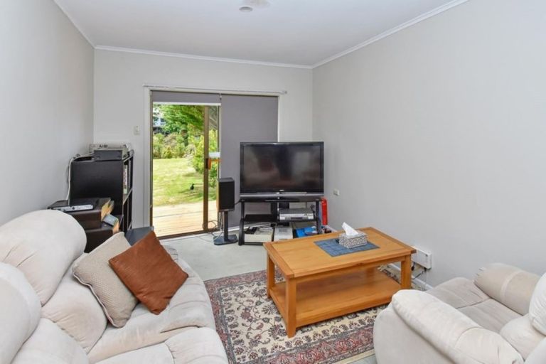 Photo of property in 120 Portage Road, New Lynn, Auckland, 0600