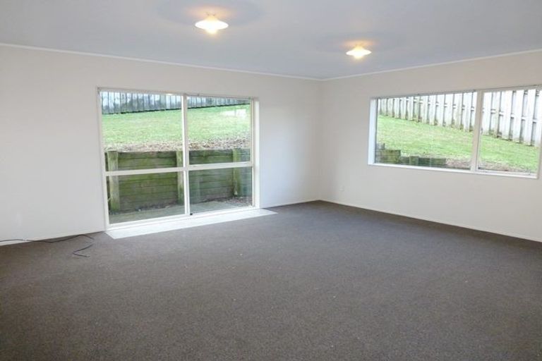 Photo of property in 6 Mably Court, Stanmore Bay, Whangaparaoa, 0932