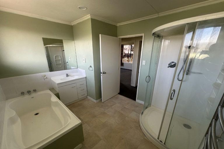 Photo of property in 39 Robinson Crescent, Westbrook, Palmerston North, 4412