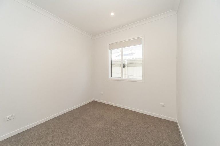 Photo of property in 58 Mortimer Terrace, Brooklyn, Wellington, 6021